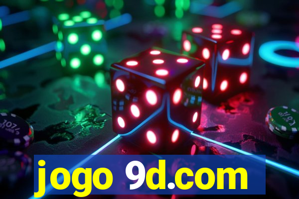 jogo 9d.com